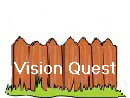 
 Vision Quest 