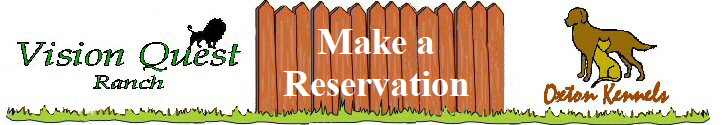    Make a
   Reservation